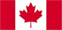 Canadian Flag